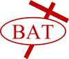 Bethel Logo